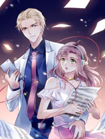 精品久久视频短剧速看退婚后我成了首富
